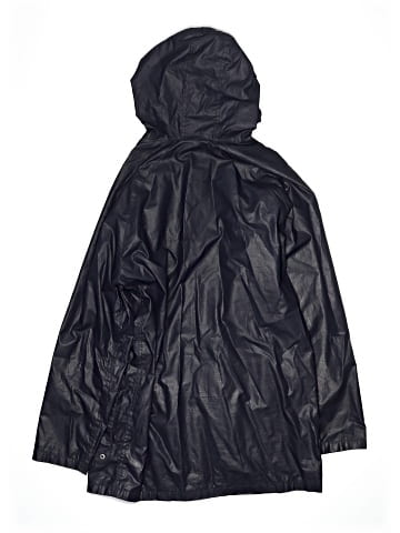 Gap Kids Raincoat (view 2)