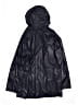 Gap Kids Blue Raincoat Size 14 - 16 - photo 2