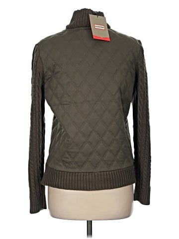 Hunter Jacket (view 2)