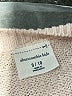 Abercrombie Kids Stars Ivory Pullover Sweater Size 9 - 10 - photo 3