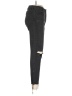 PacSun Black Jeans Size 28 waist - photo 4