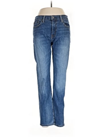 Levi's Jeans (view 1)