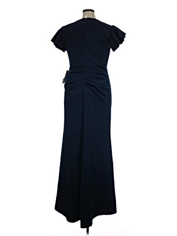 Xscape Cocktail Dress (view 2)