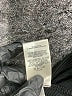 Express Solid Black Cocktail Dress Size XS - photo 8