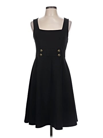 ModCloth Casual Dress (view 1)