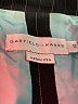 Garfield & Marks Black Blazer Size 12 - photo 6