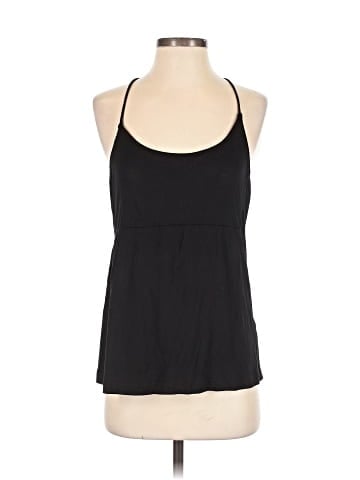 Chan Luu Sleeveless Top (view 1)