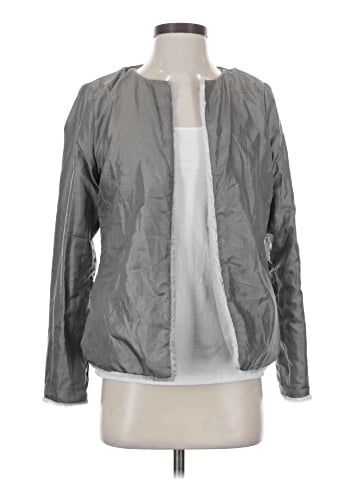 Bear Dance Jacket (view 1)