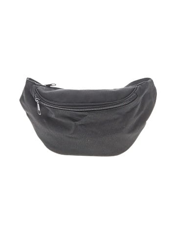 Unbranded Belt Bag (view 1)