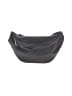 Unbranded Black Belt Bag One size - photo 1