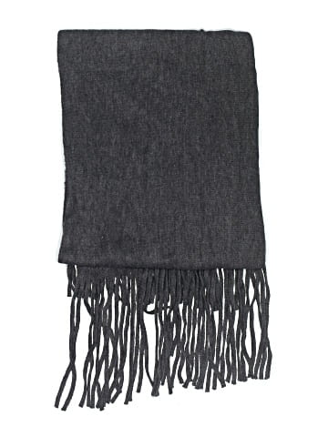 Lucky Brand Scarf (view 2)