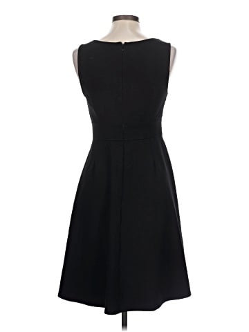 ModCloth Casual Dress (view 2)