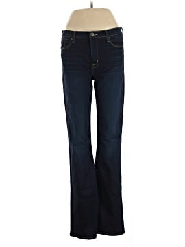 Hudson Jeans Jeans