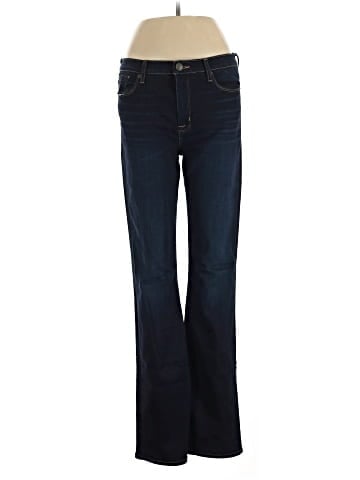 Hudson Jeans Jeans (view 1)
