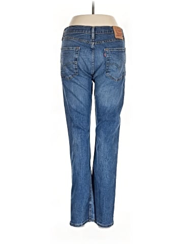 Levi's Jeans (view 2)