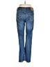 Levi's Hearts Blue Jeans Size 32 waist - photo 2