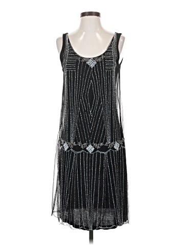 H&M Cocktail Dress (view 1)