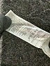 Gap Outlet Gray Cardigan Size M - photo 10