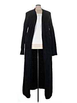 Fashion Nova Coat