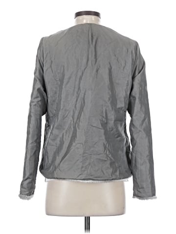 Bear Dance Jacket (view 2)