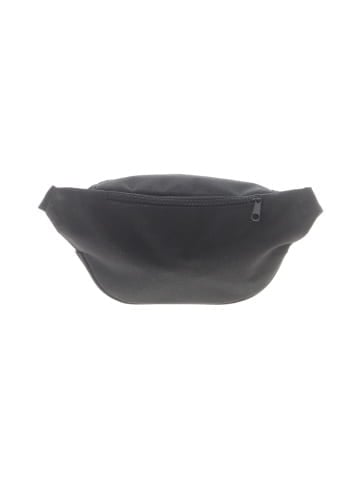 Unbranded Belt Bag (view 2)