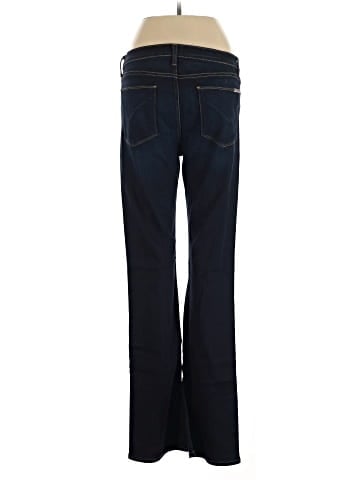 Hudson Jeans Jeans (view 2)