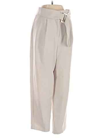 Topshop Casual Pants (view 1)