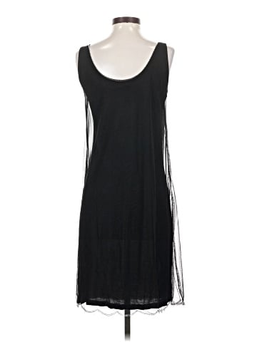 H&M Cocktail Dress (view 2)