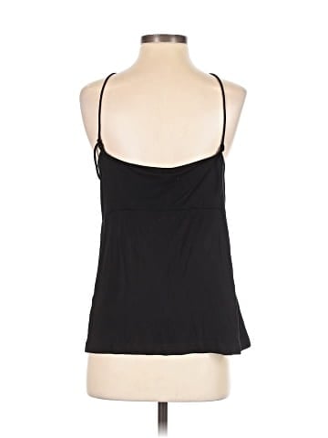 Chan Luu Sleeveless Top (view 2)