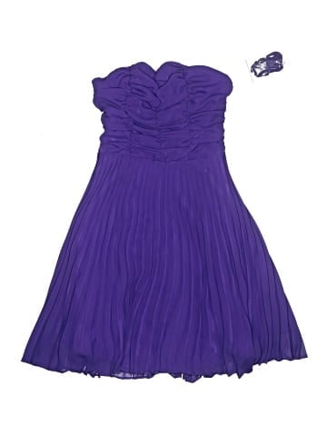 U.D.T. Cocktail Dress (view 1)