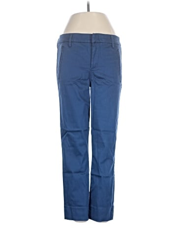 Level 99 Casual Pants (view 1)