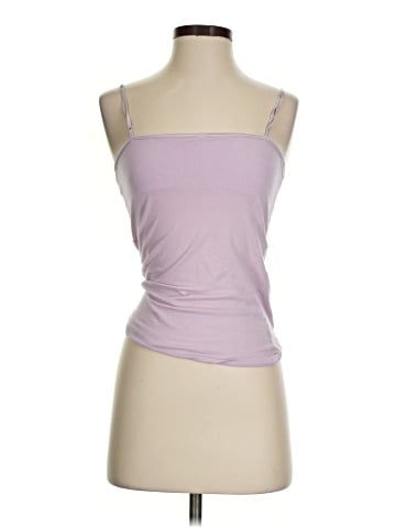 MAX Tank Top (view 1)