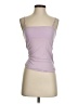 MAX Purple Tank Top Size S - photo 1