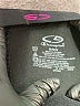 C9 By Champion 100% Polyester Black Active Pants Size M (kids) - photo 3