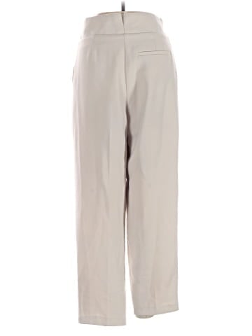 Topshop Casual Pants (view 2)