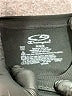 C9 By Champion 100% Polyester Black Active Pants Size M (kids) - photo 4