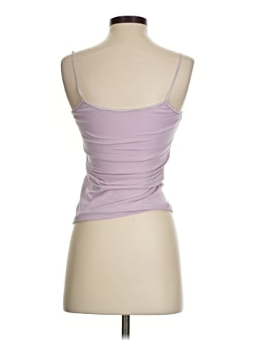 MAX Tank Top (view 2)
