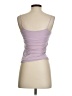 MAX Purple Tank Top Size S - photo 2