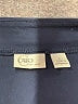 Cato Solid Blue Formal Skirt Size L - photo 3
