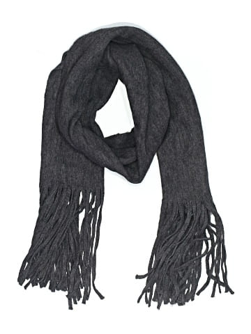 Lucky Brand Scarf (view 1)