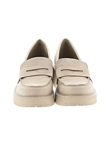 Madden Girl Flats (view 2)