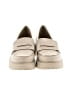 Madden Girl Ivory Flats Size 8 1/2 - photo 2