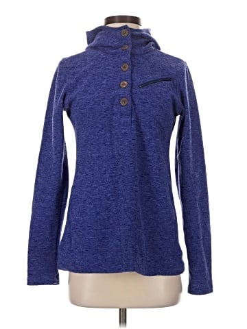 Stonewear Designs Pullover Hoodie (view 1)