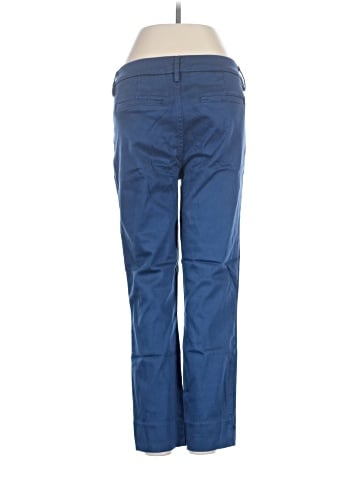 Level 99 Casual Pants (view 2)