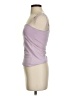 MAX Purple Tank Top Size S - photo 5