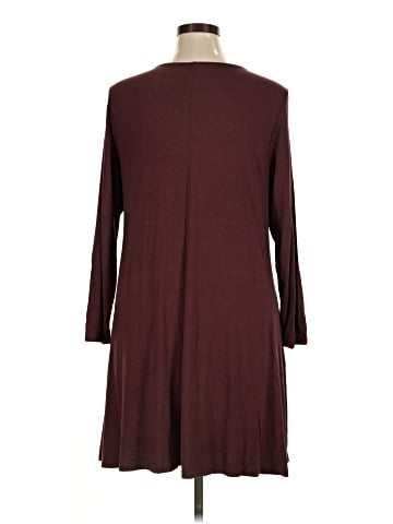 Old Navy Casual Dress (view 2)