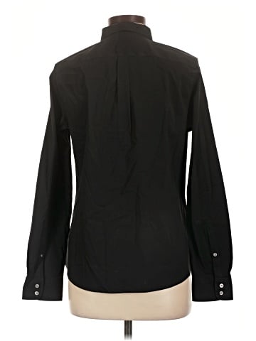 UNTUCKit Long Sleeve Button-Down Shirt (view 2)