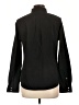 UNTUCKit Black Long Sleeve Button-Down Shirt Size 10 - photo 2