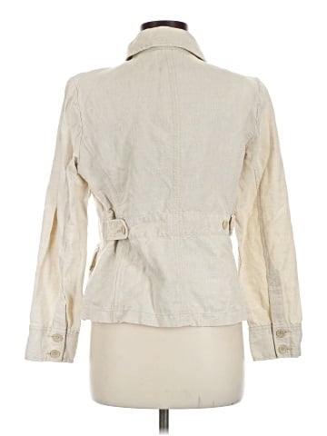 Liz Claiborne Jacket (view 2)