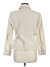 Liz Claiborne Ivory Jacket Size M - photo 2